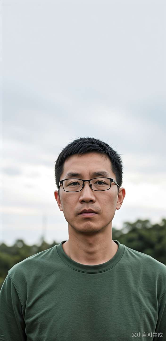找运动搭子