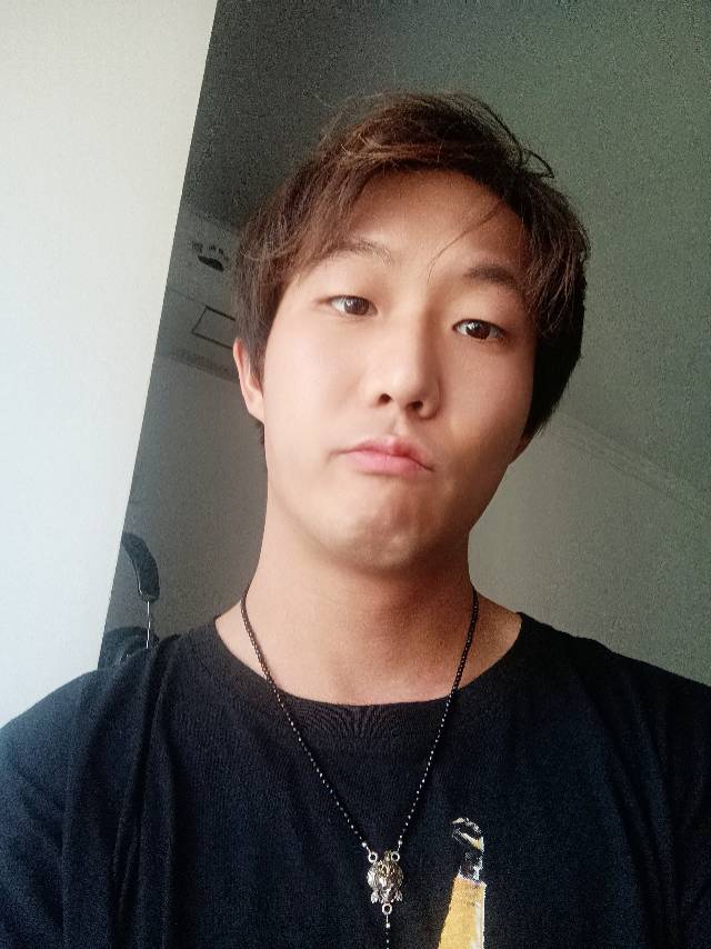 找逛街搭子