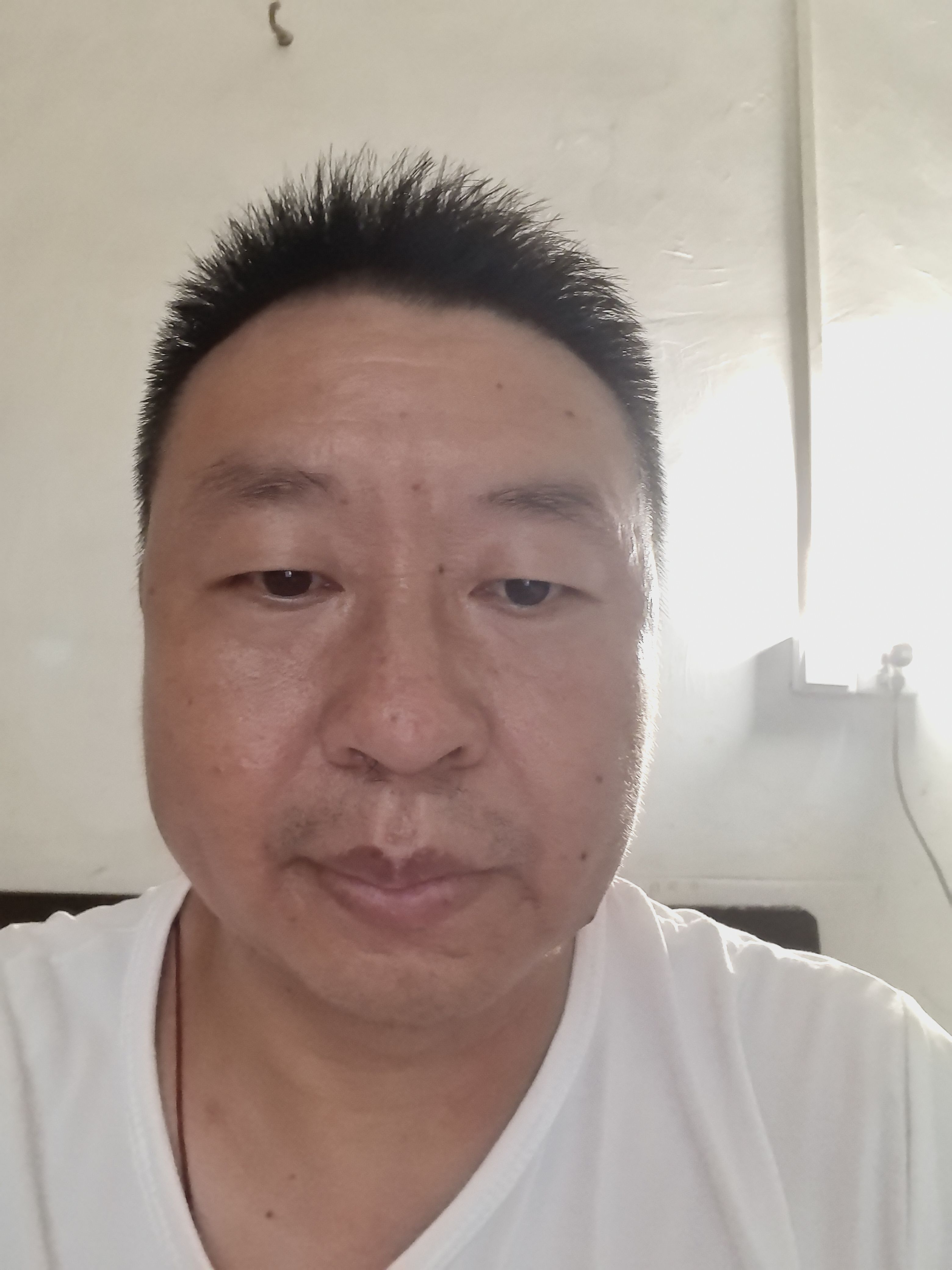 找逛街搭子