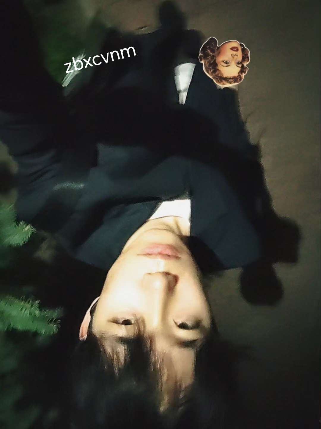 找约会搭子