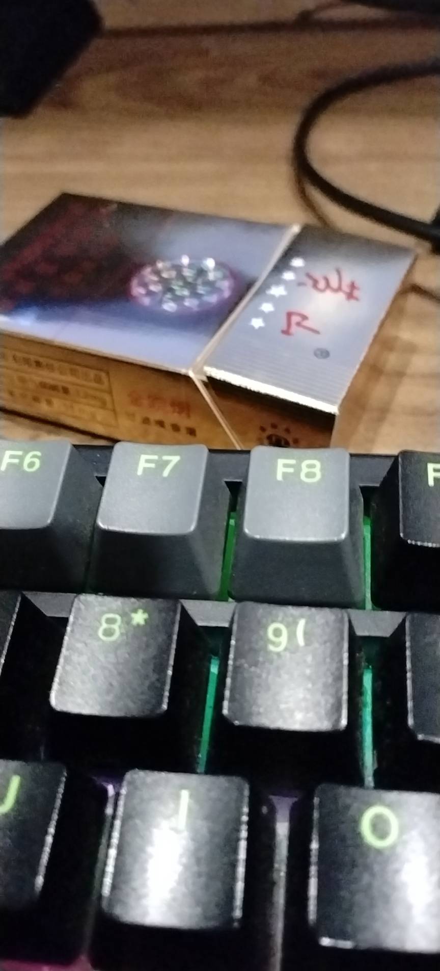 找运动搭子