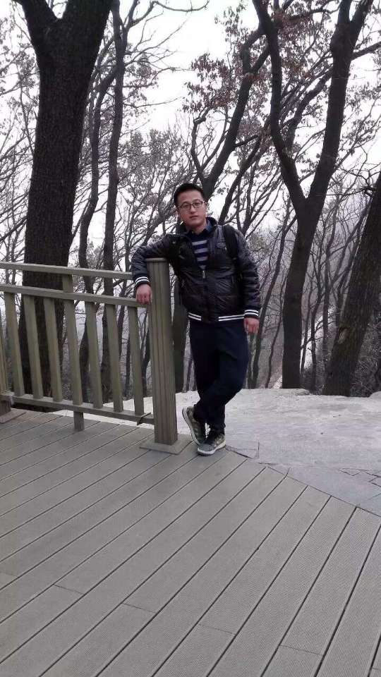找k歌搭子