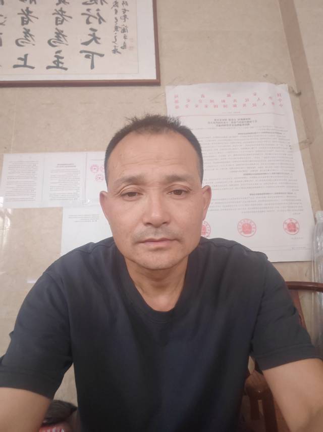 找运动聊天搭子