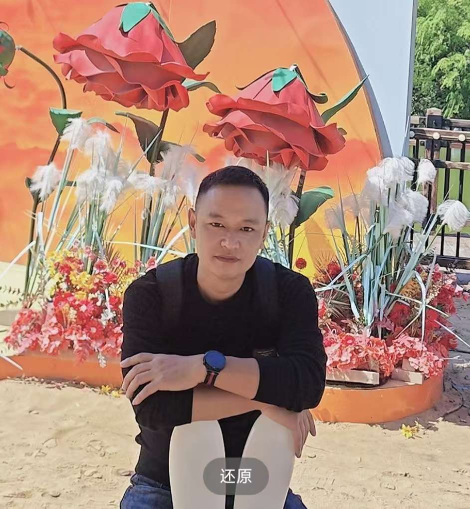 找聊天搭子