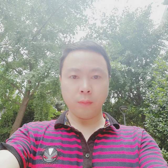 找旅游搭子