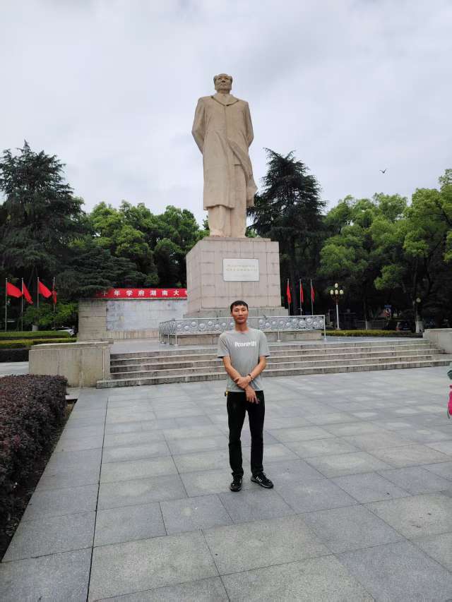 找游戏搭子