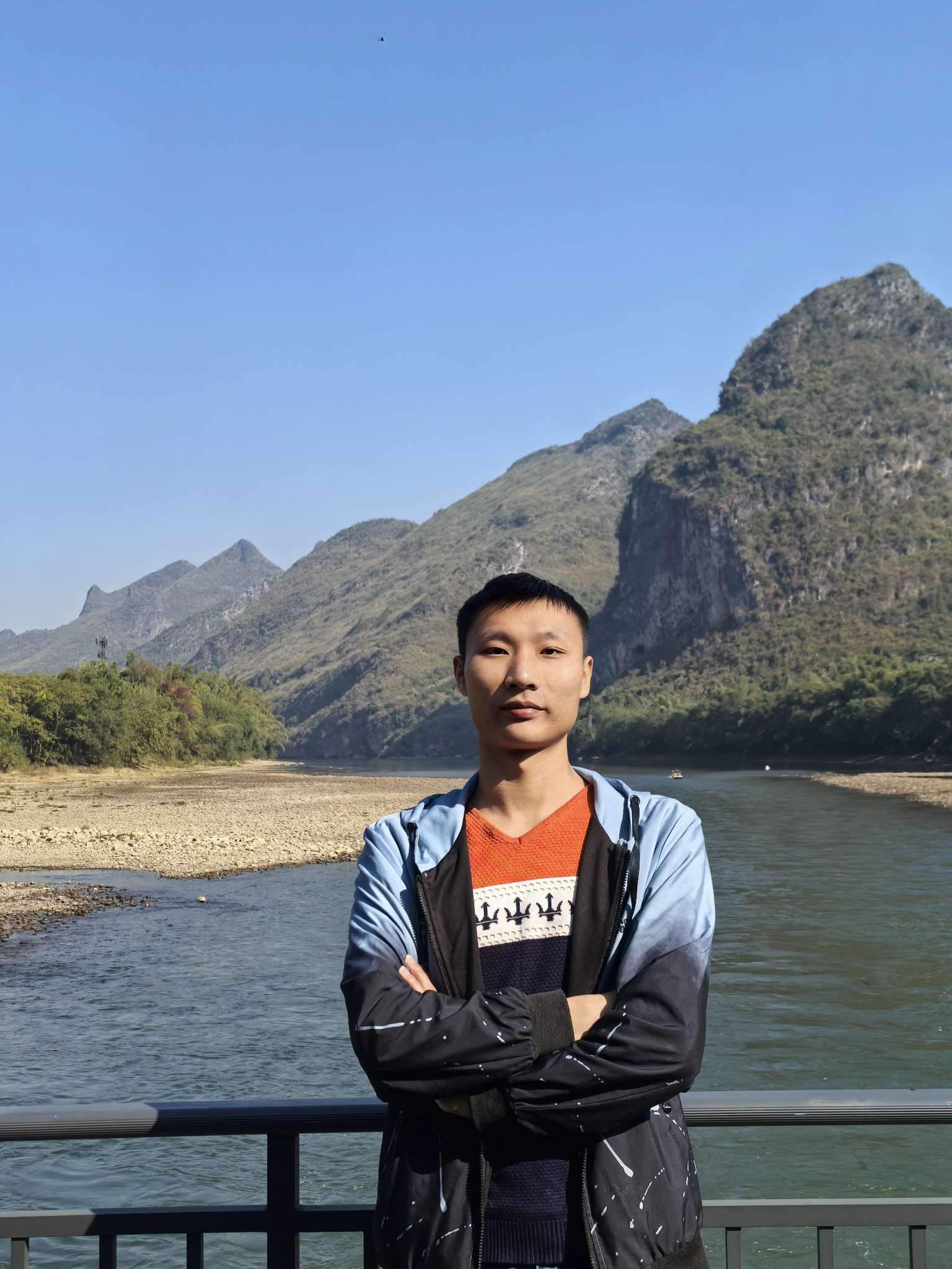找游戏搭子