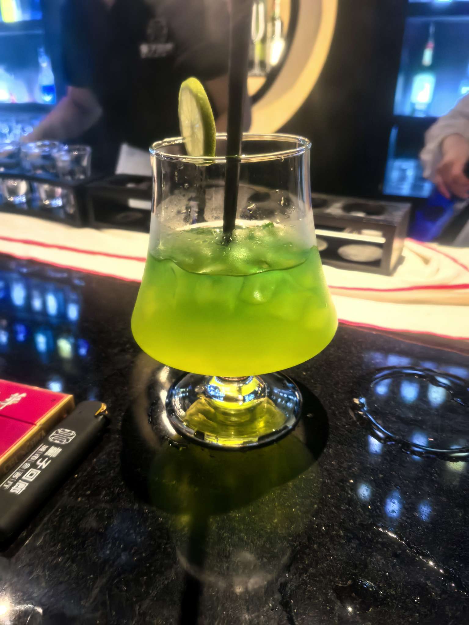 找喝酒搭子