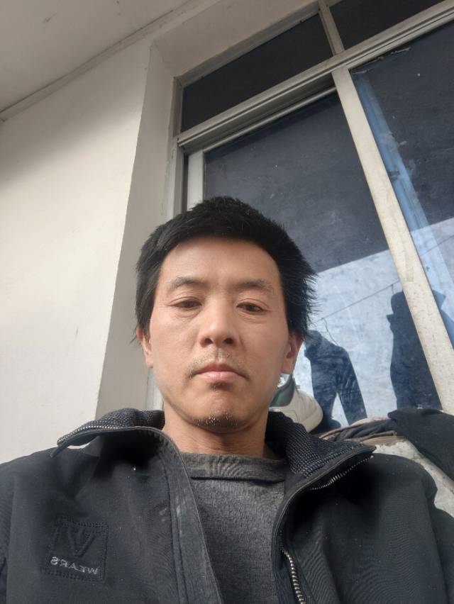 找旅游搭子