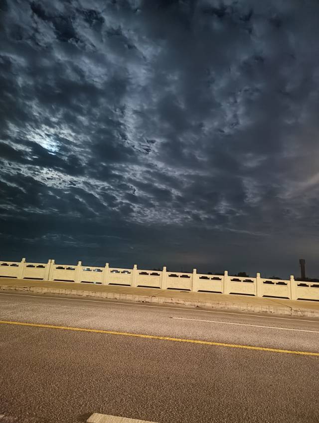 找旅游搭子