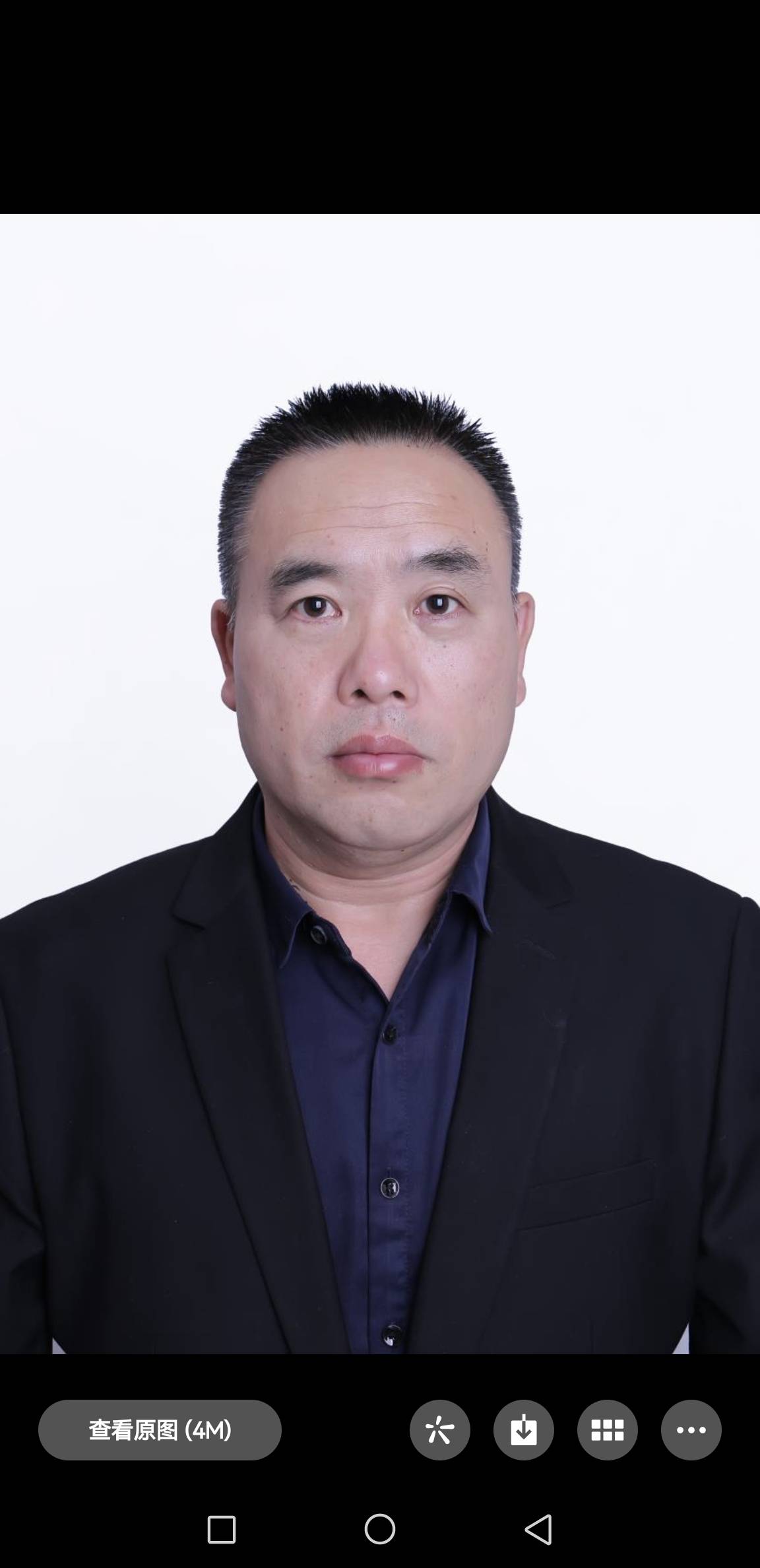 找运动爬山搭子