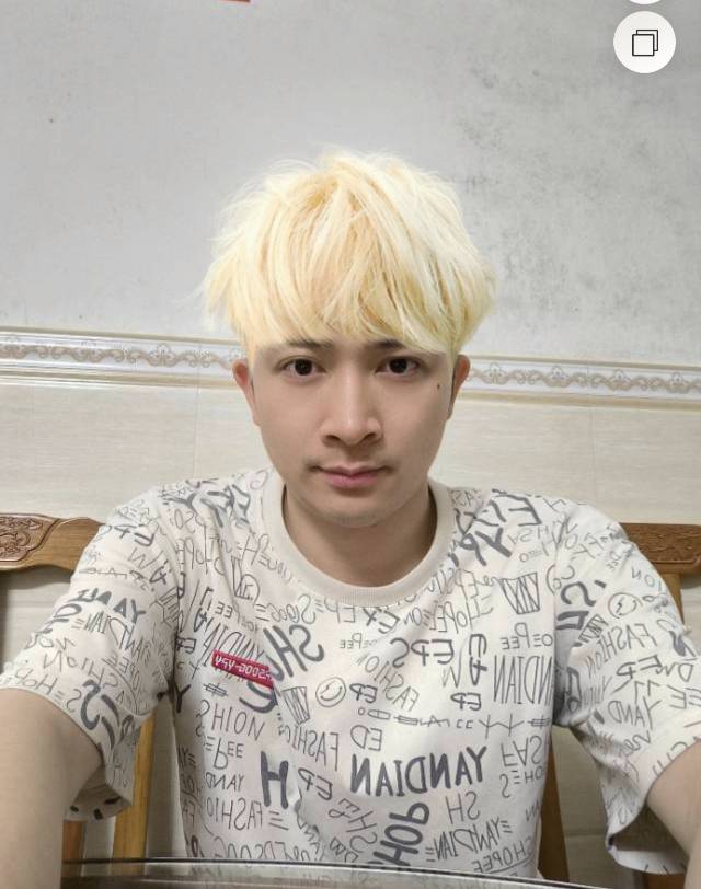 找饭搭子