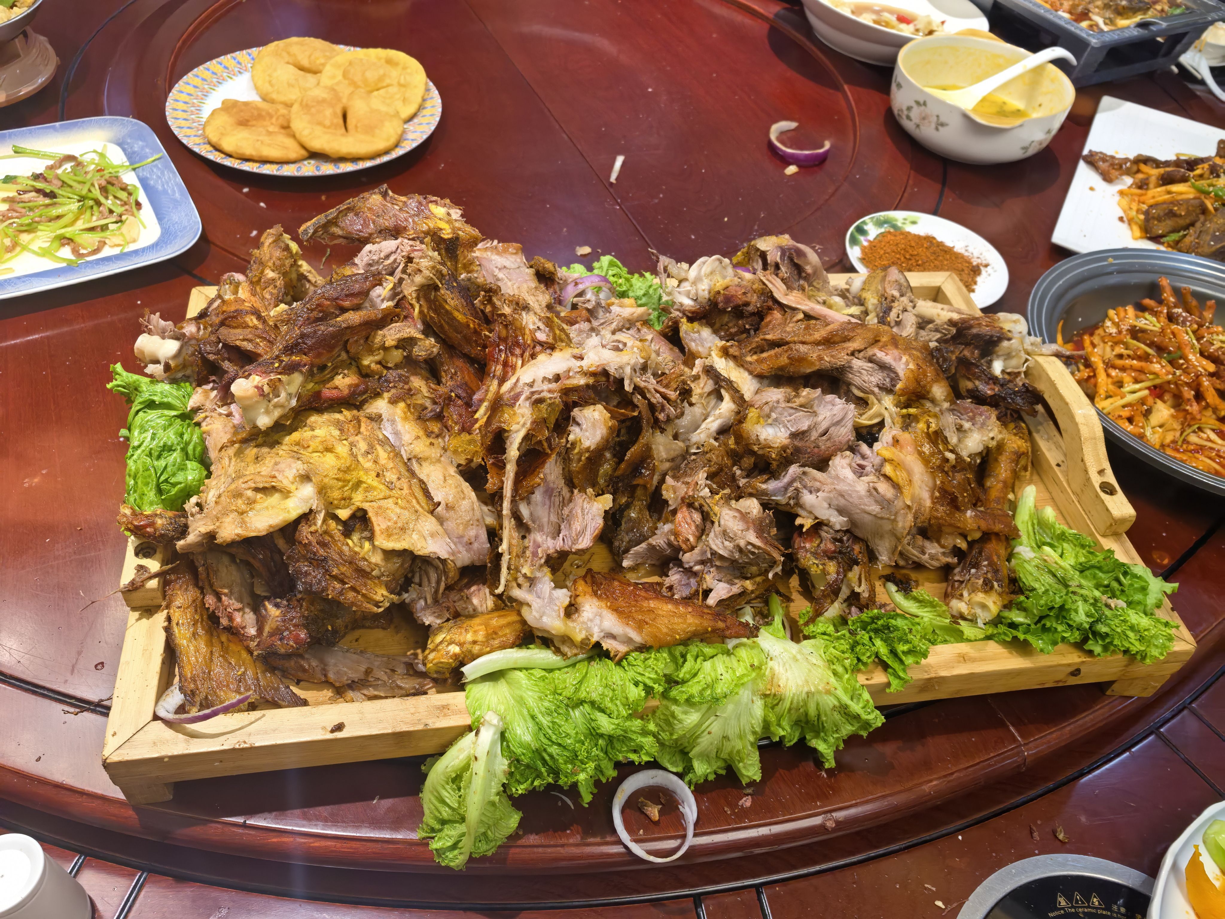 找吃饭搭子