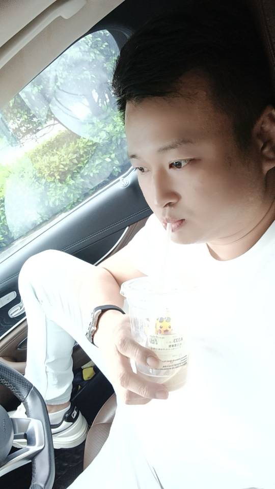 找旅游搭子