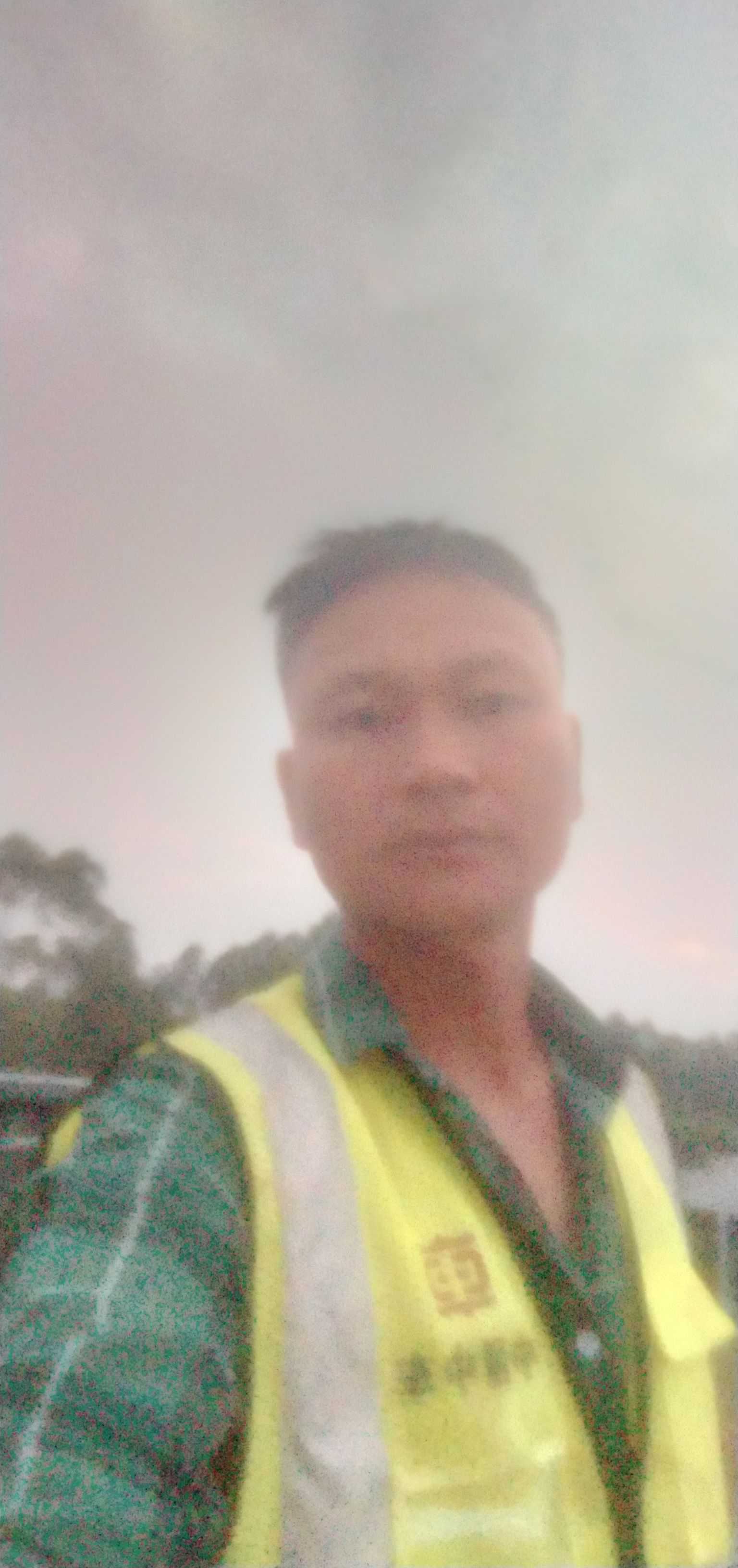 找运动搭子