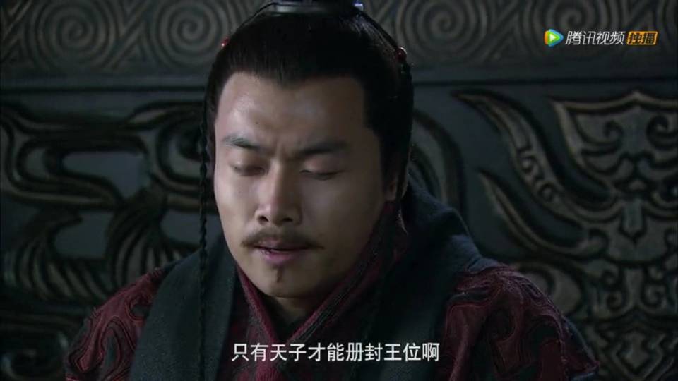 找运动搭子