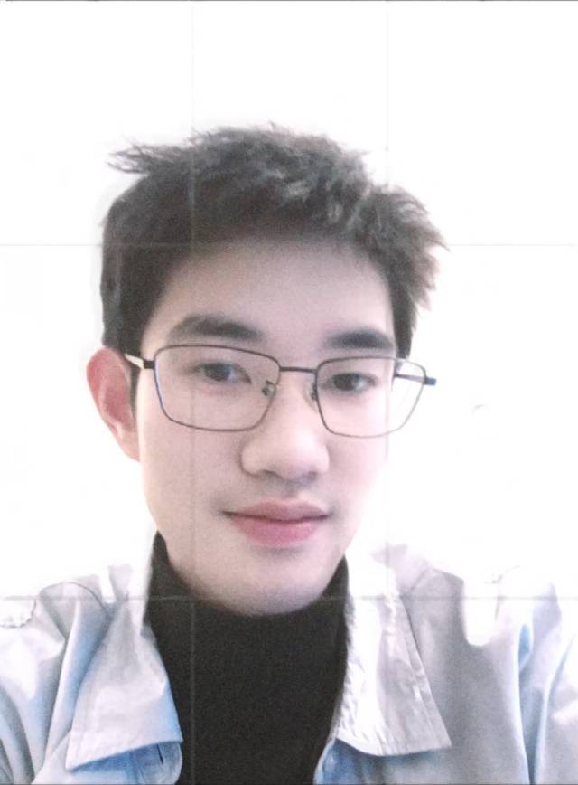 找聊天搭子