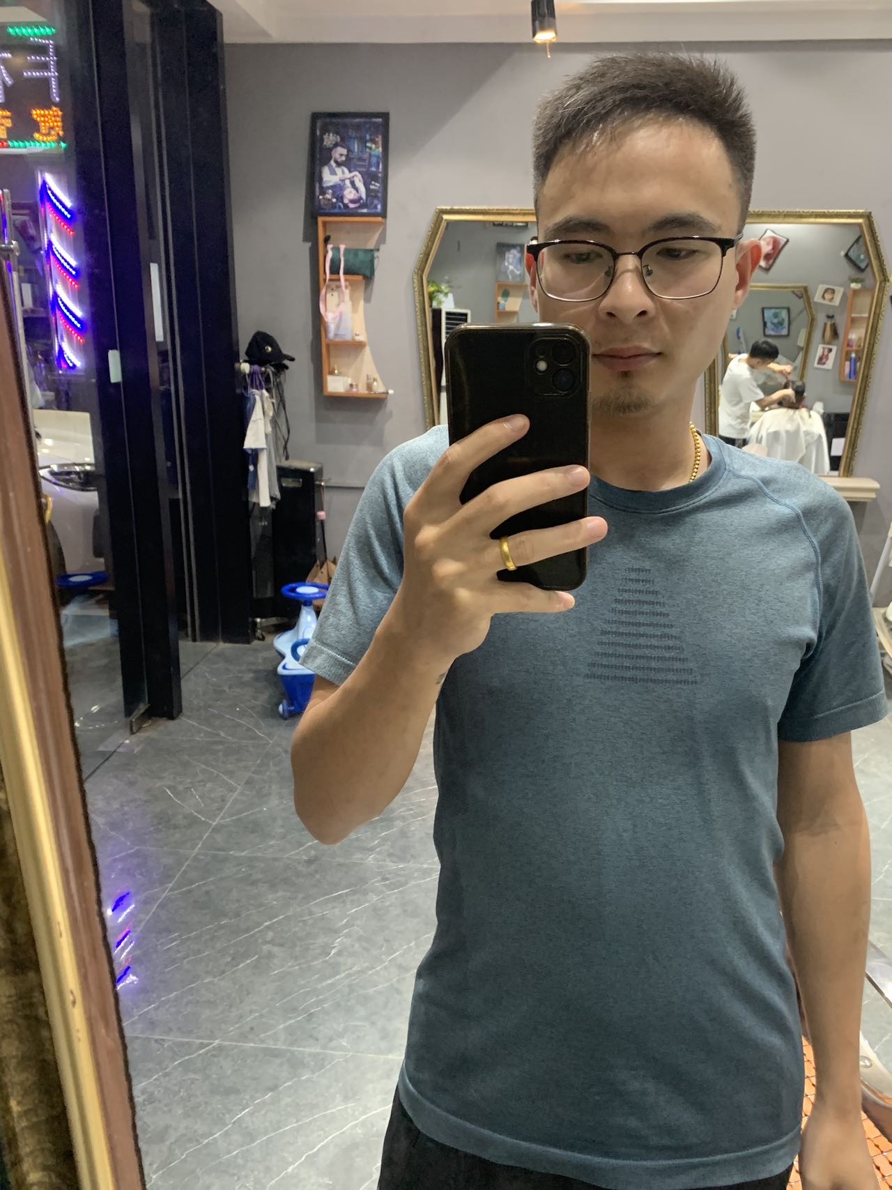 找打游戏搭子