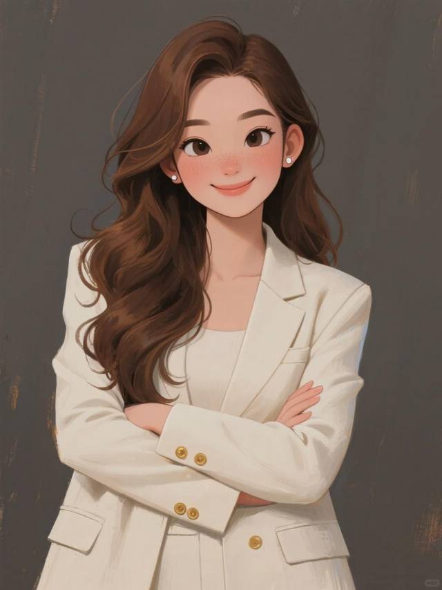 找运动搭子