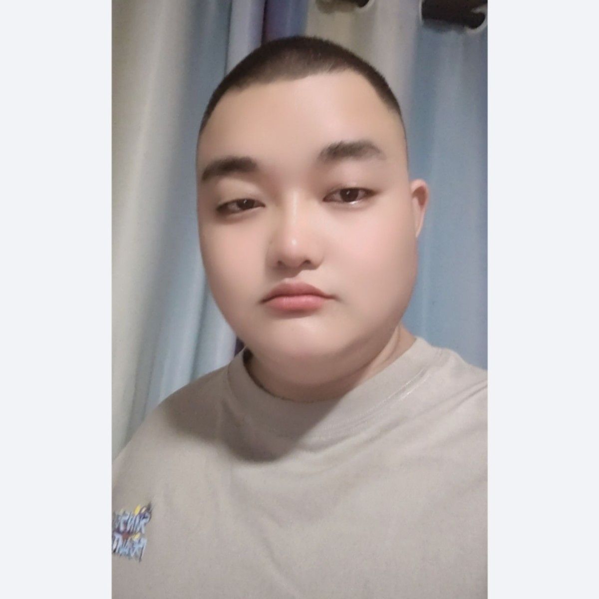 找约会搭子