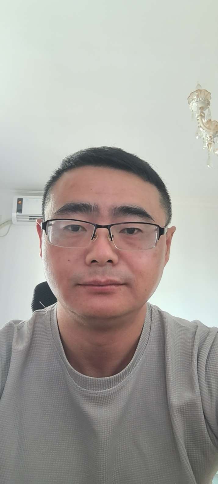 找运动搭子