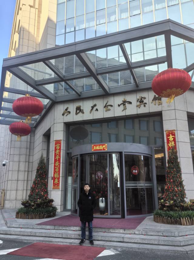 找游戏搭子