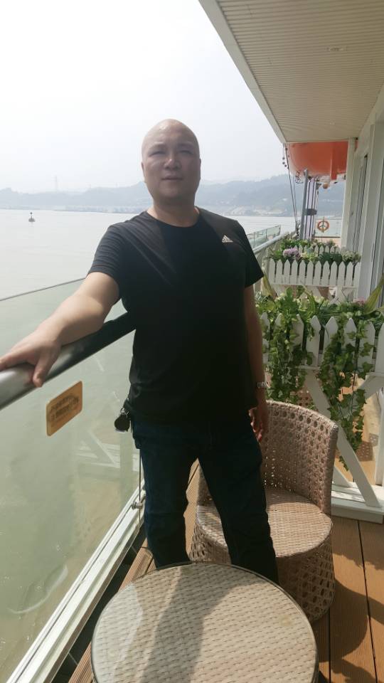 找旅游搭子