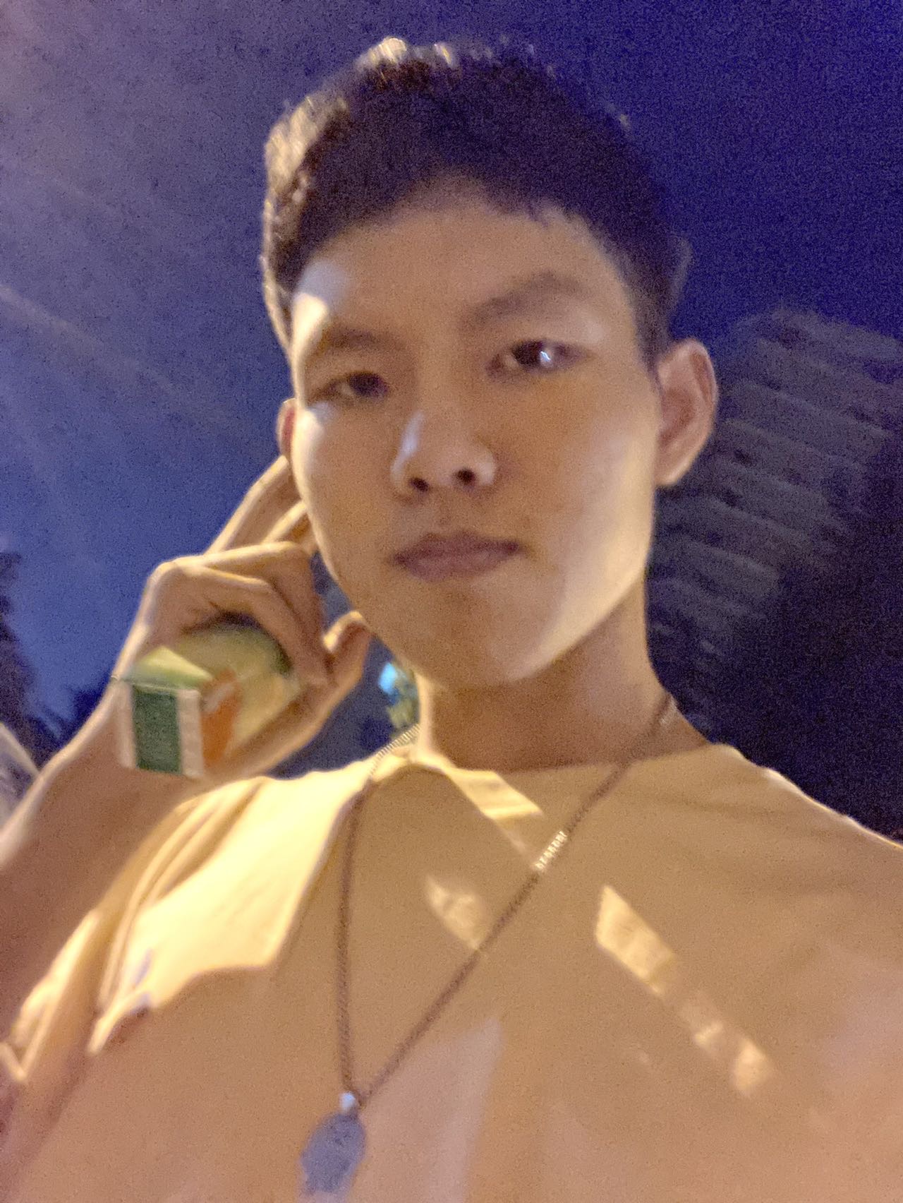 找学习搭子