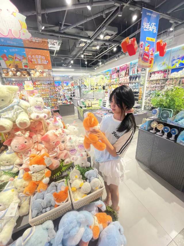 找旅游搭子