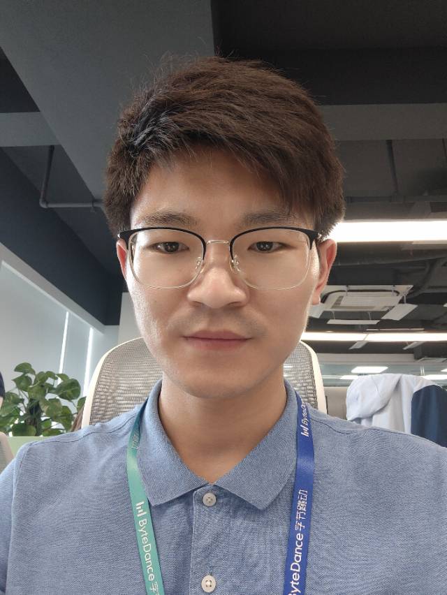 找对象搭子
