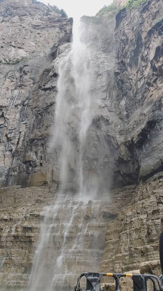 找旅游搭子