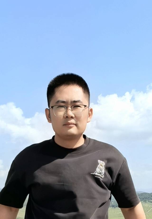 找吃饭搭子