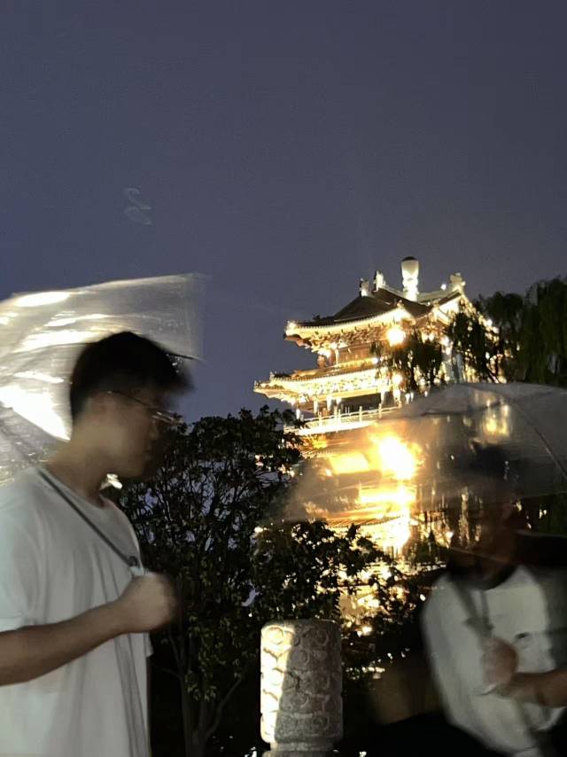 找吃饭搭子