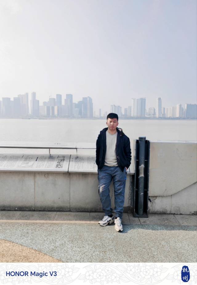 找打游戏搭子