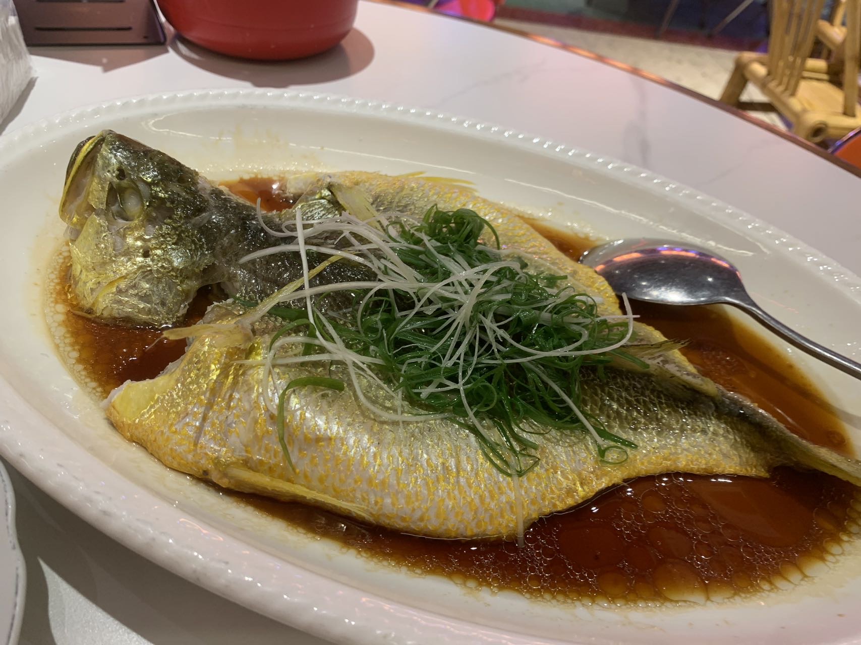 找聊天搭子