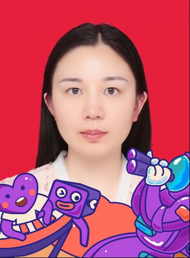 找运动搭子