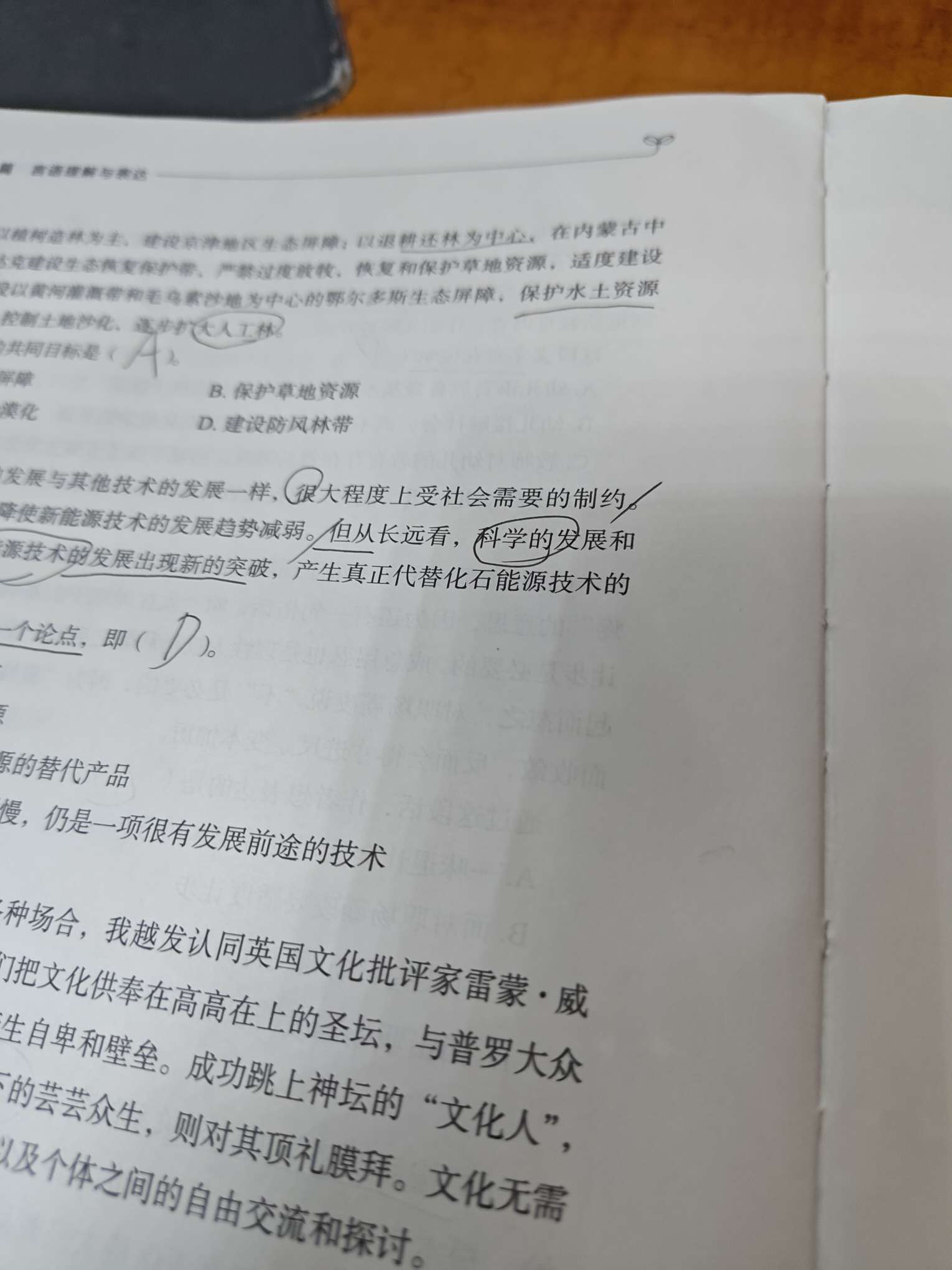 找学习搭子