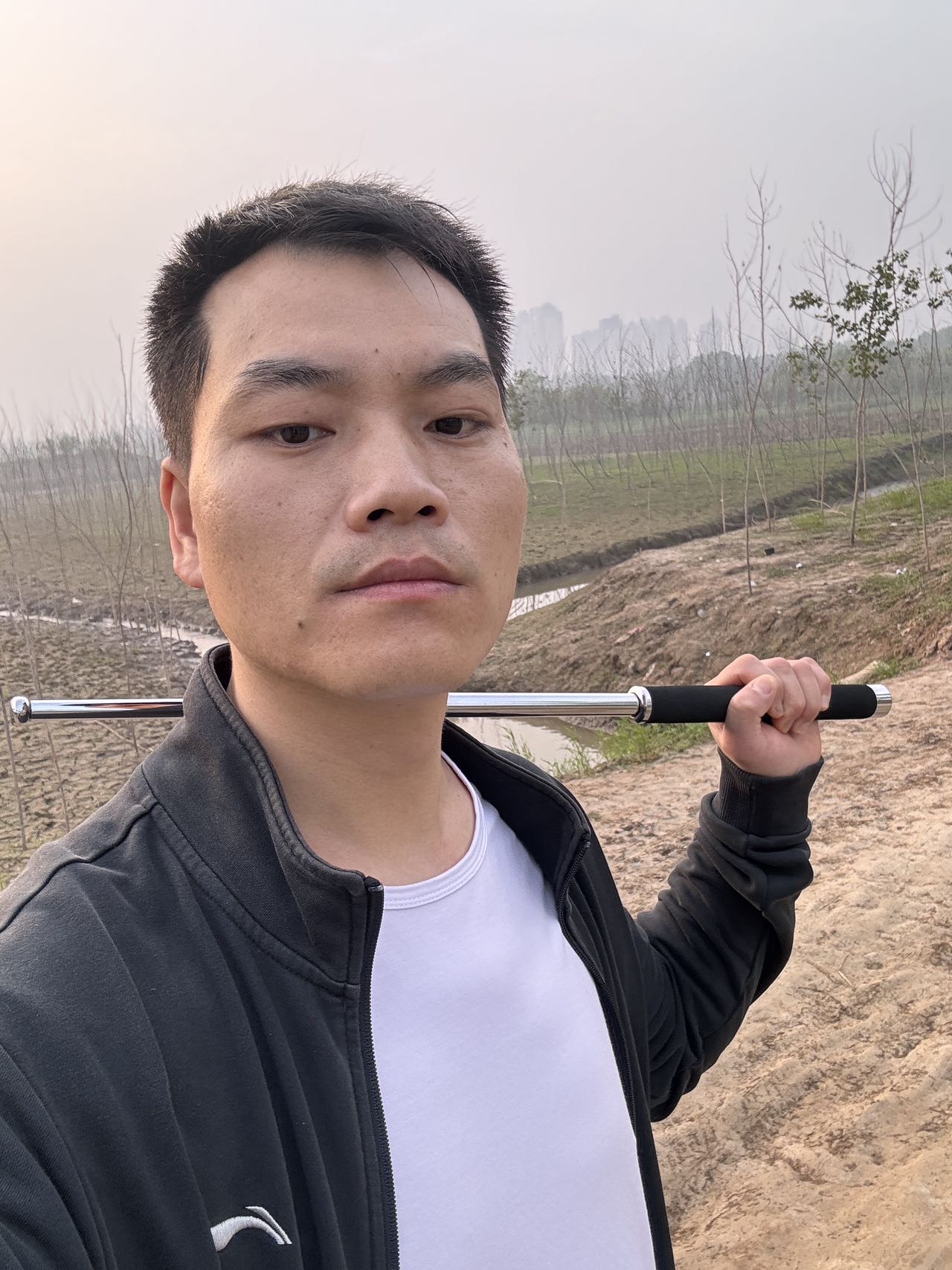 找旅游搭子
