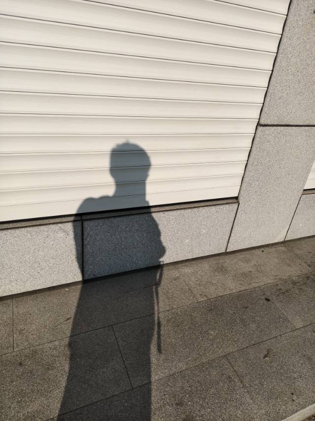 找生活搭子