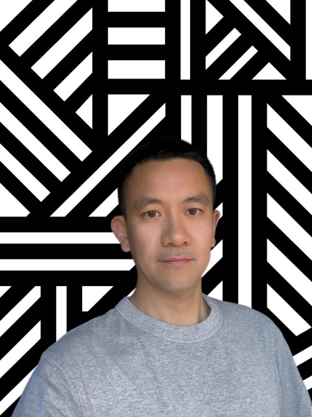 找娱乐搭子