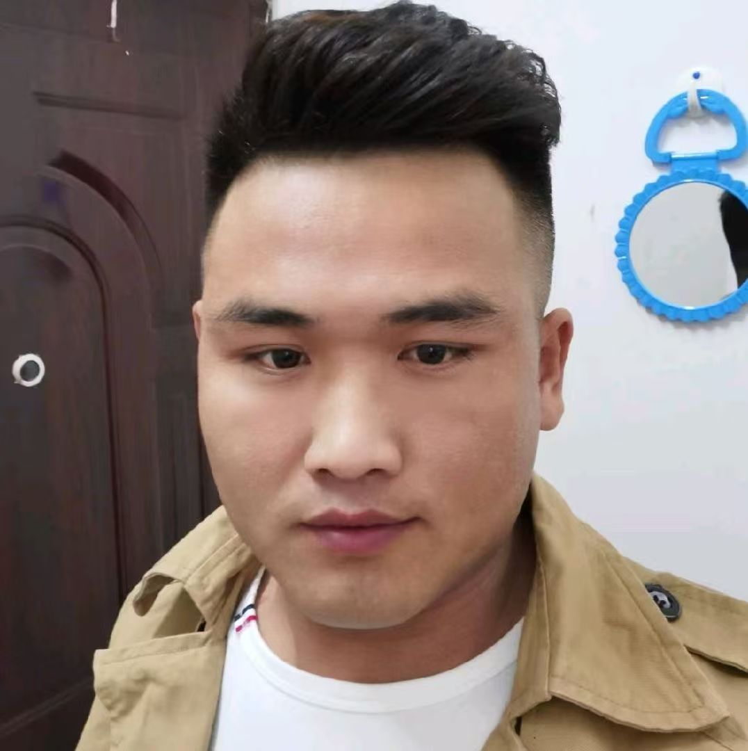 找聊天搭子