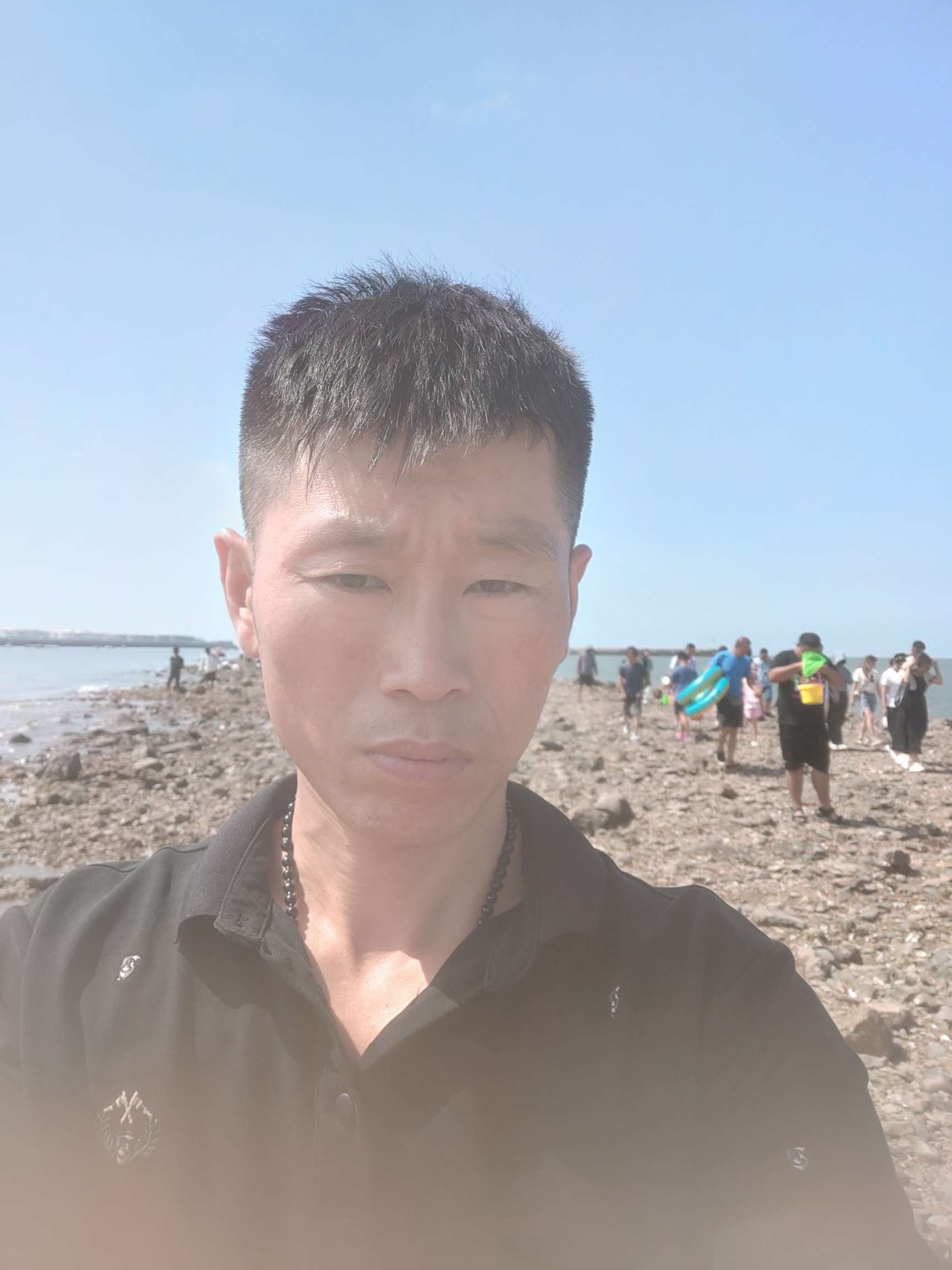 找女性搭子