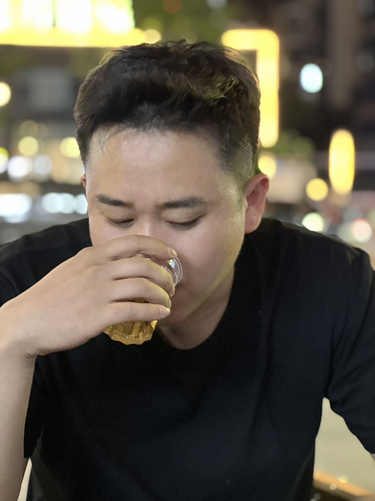 找聊天搭子