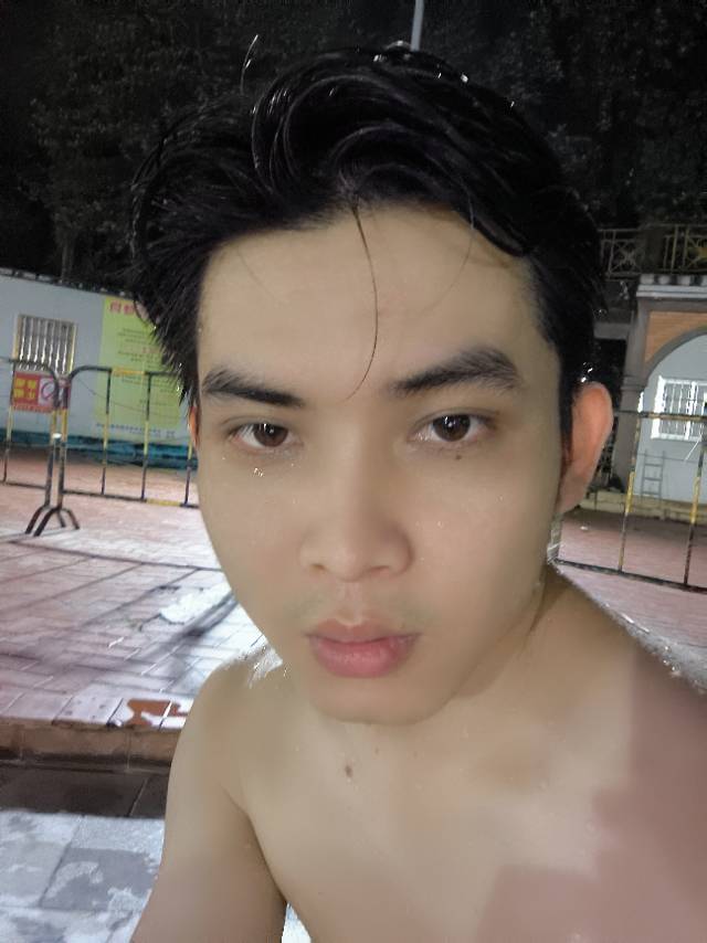 找运动搭子