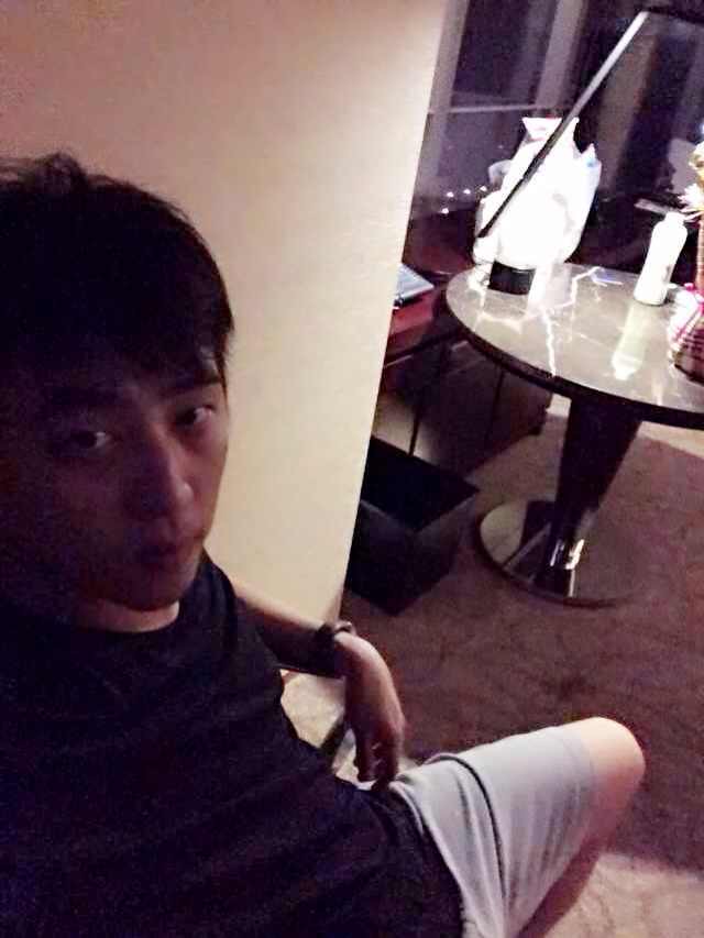 找游玩搭子