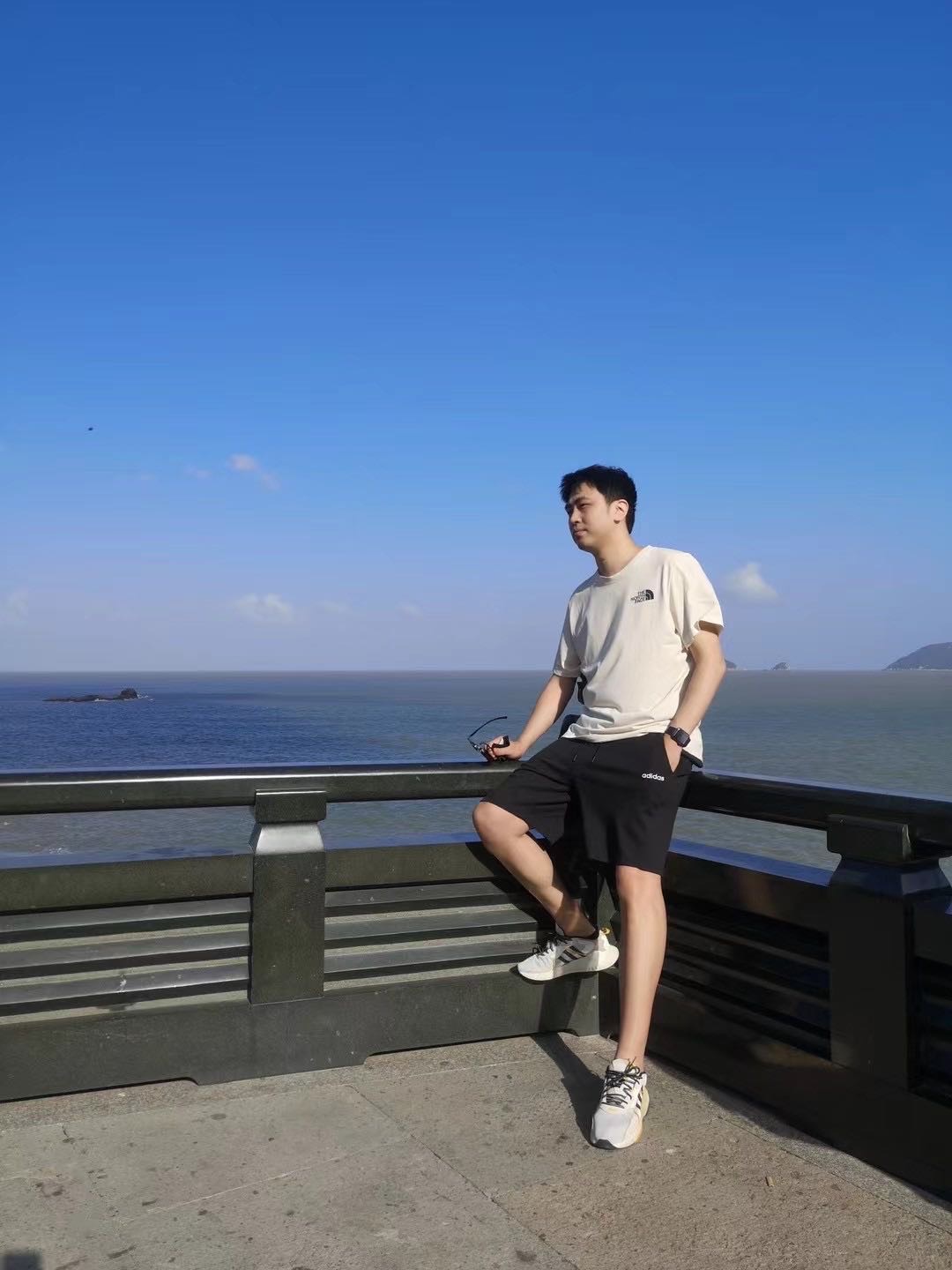找游玩搭子