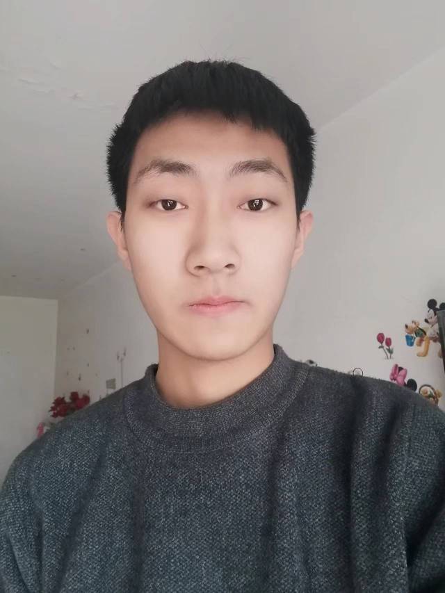 找旅游搭子