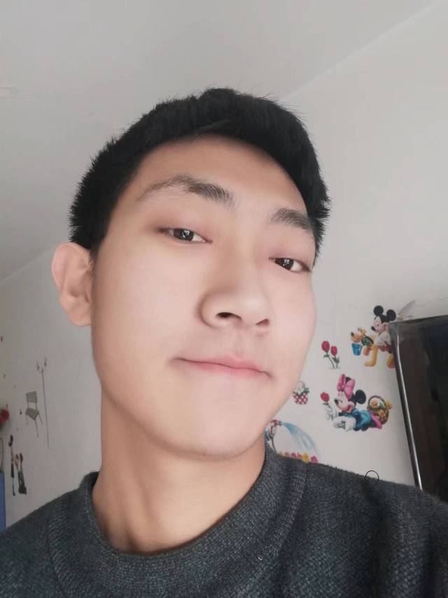 找旅游搭子