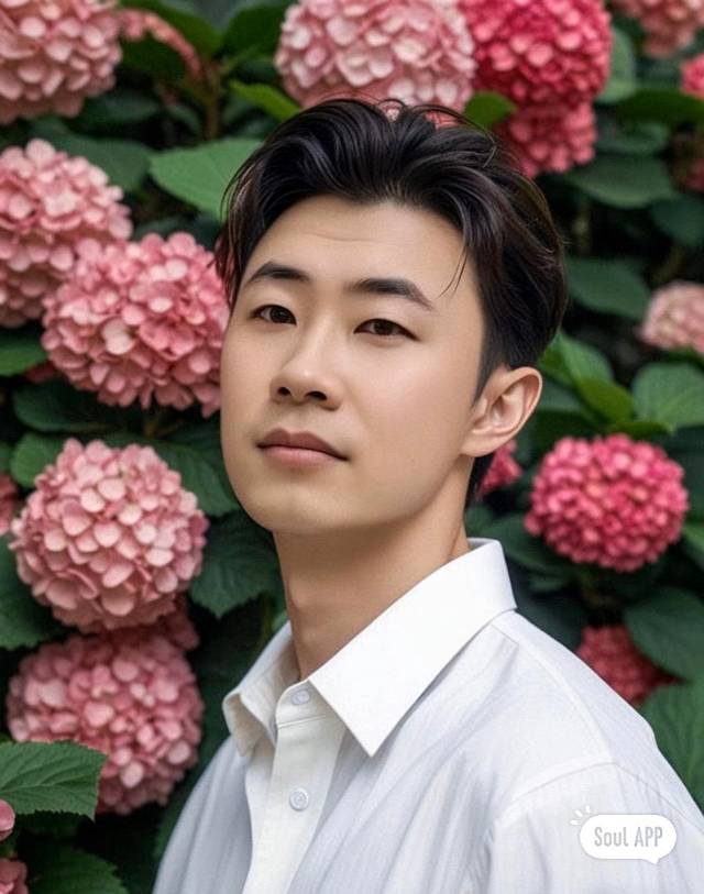 找逛街搭子