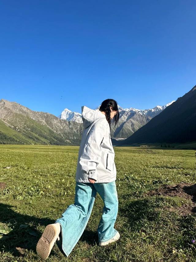 找台球搭子